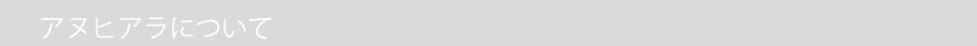 アヌヒアラについて